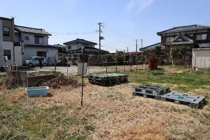 View 3