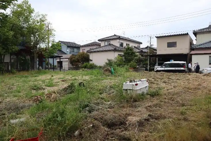 View 2