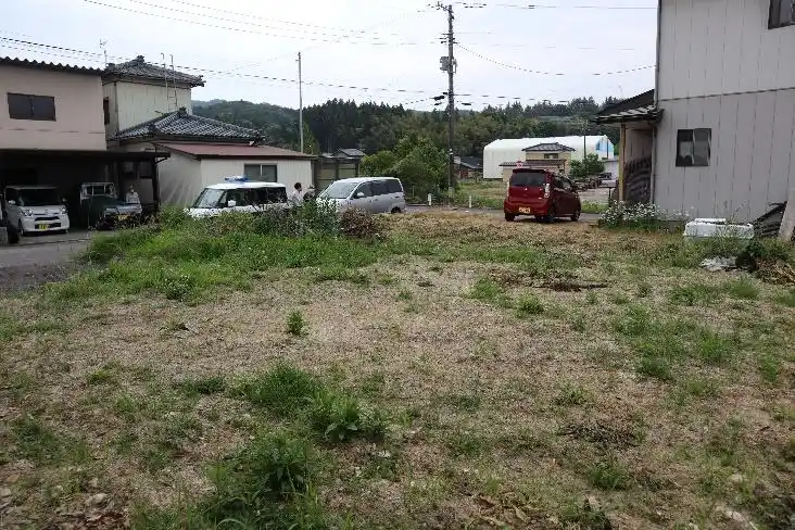View 3