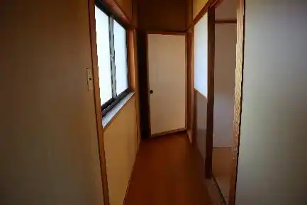 View 11
