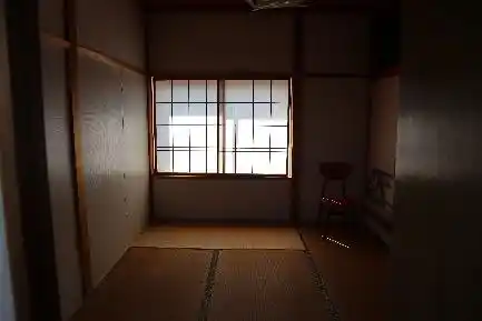 View 12