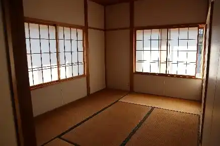 View 13