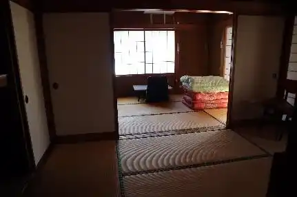 View 15