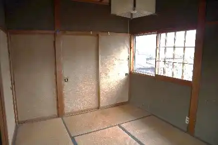 View 10