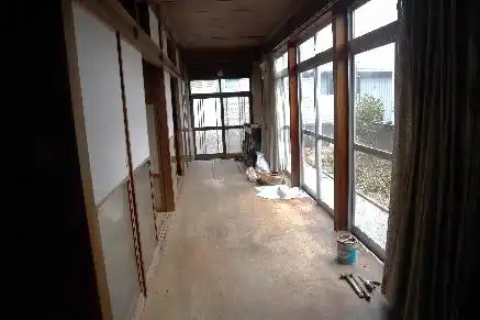 View 11