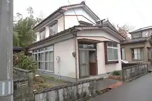 View 12