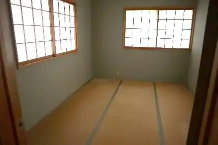 View 13