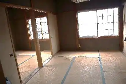 View 14