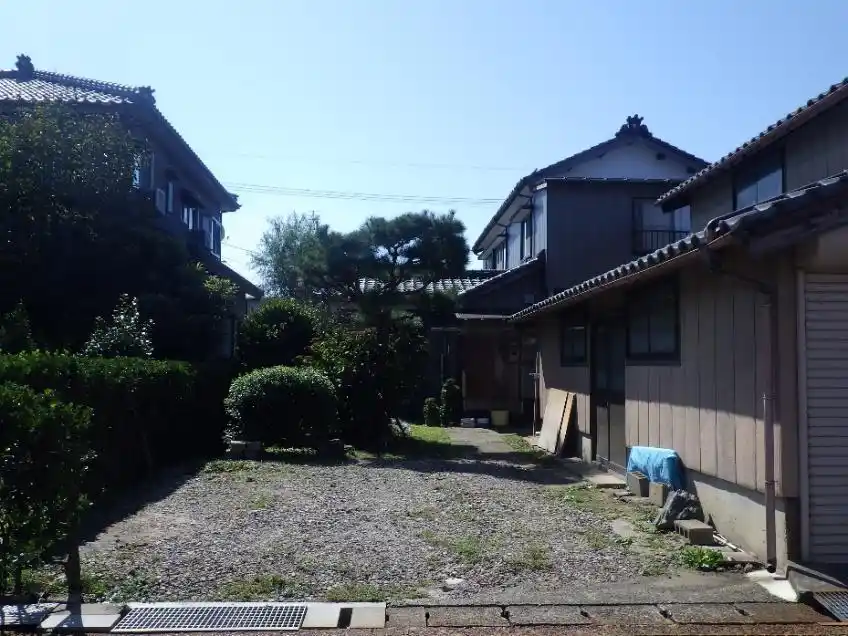 View 11