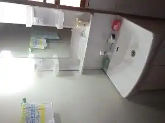 View 12