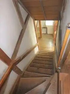 View 13