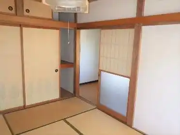 View 14