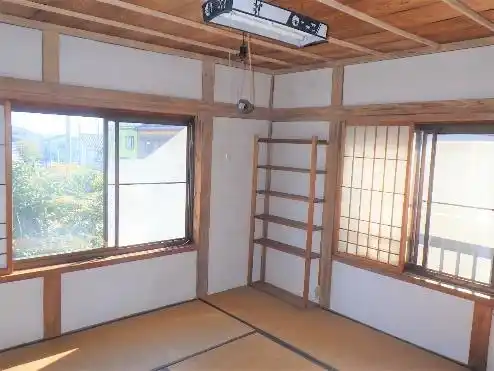 View 15