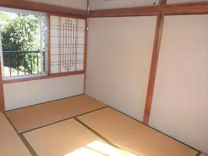View 17