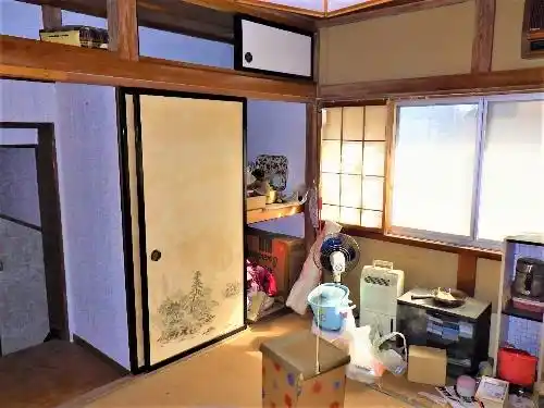 View 10
