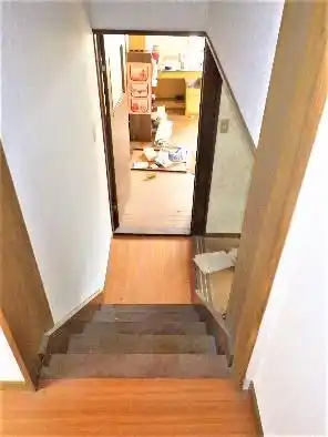 View 11