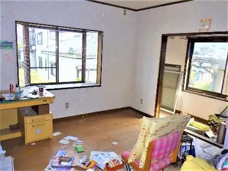 View 13