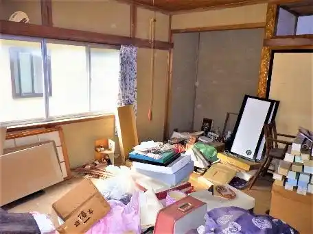 View 15
