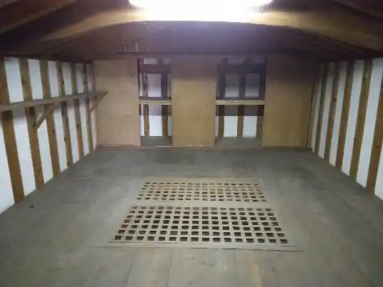 View 6