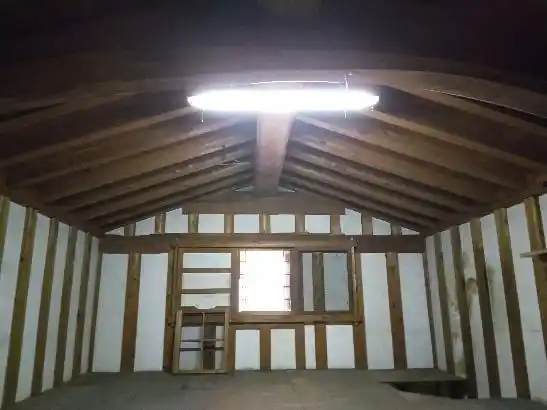 View 7