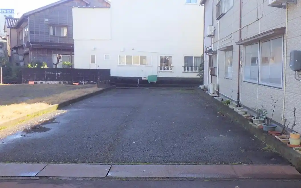 View 2