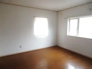 View 10
