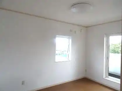 View 11