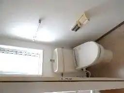 View 12