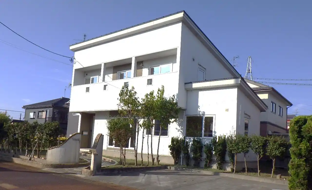 View 14