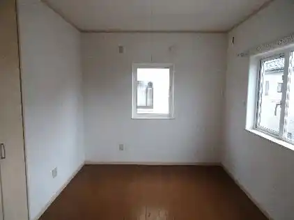 View 15