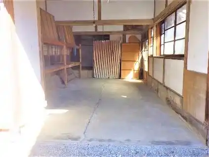 View 10