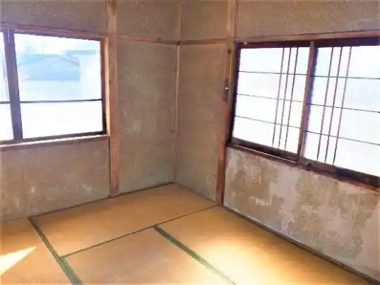 View 11