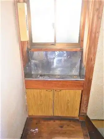 View 12