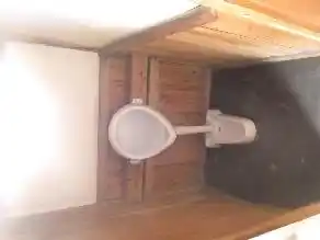 View 15