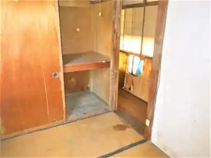 View 6
