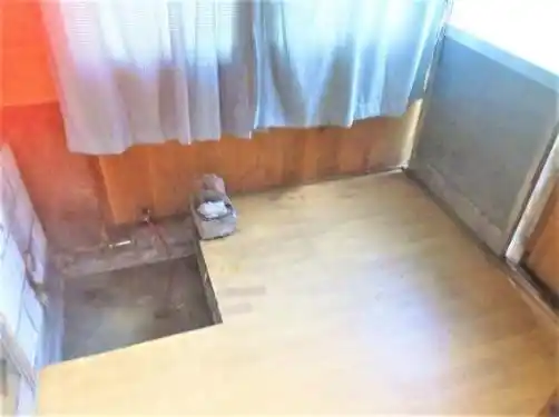 View 8