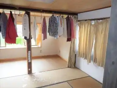 View 10