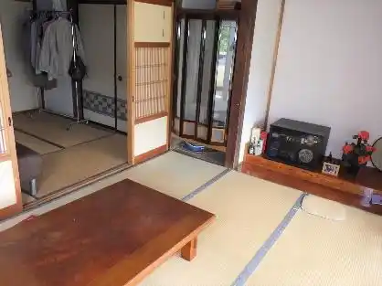 View 11