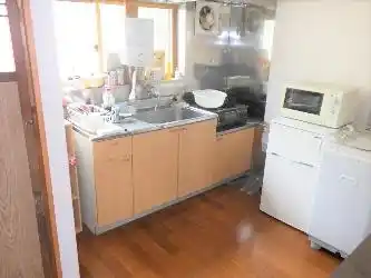 View 8