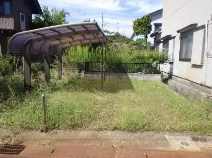View 10