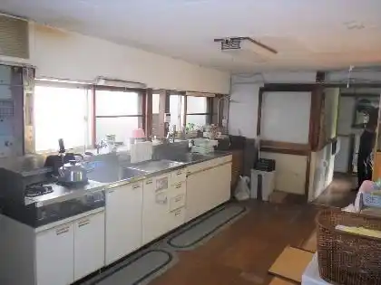 View 16