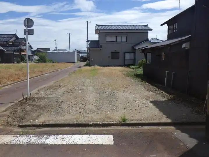 View 3