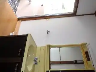 View 10