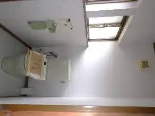 View 11