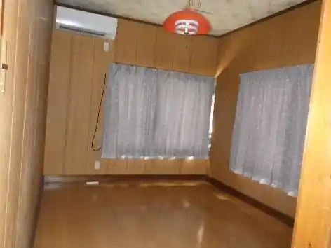 View 2