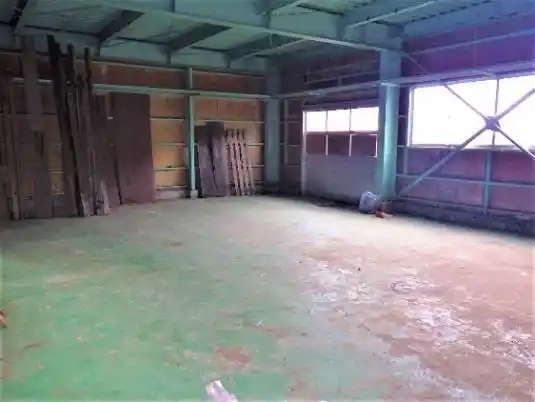 View 2