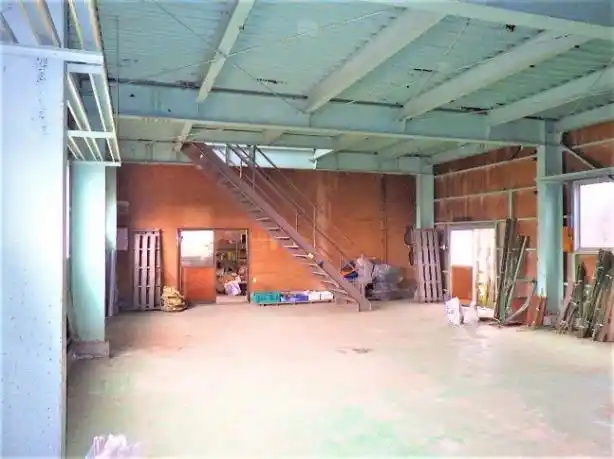 View 5
