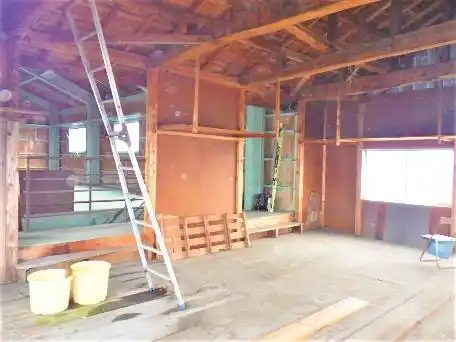 View 9