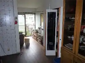 View 10