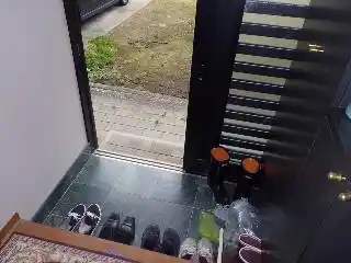 View 12